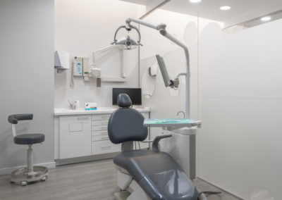 Clinica Dental